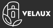 logo Commune de Velaux