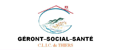 logo CLIC de Thiers