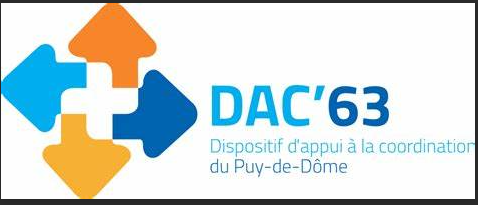 logo DAC'63