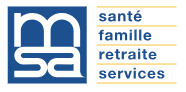 logo MSA