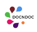 logo Docndoc