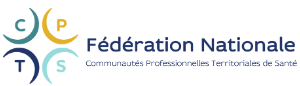 logo FCPTS