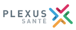 logo Plexus Santé