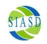 logo SIASD Lezoux Syndicat Intercommunal