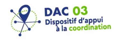 logo DAC 03