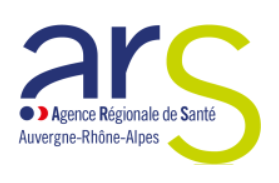 logo ARS Auvergne-Rhône-Alpes