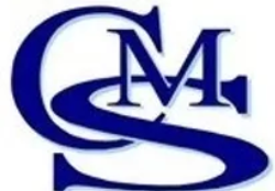 logo Centre de Médecine du Sport Montluçon