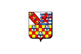 logo ville de Tucquegnieux