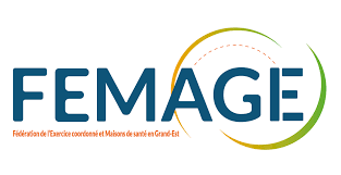 logo FEMAGE
