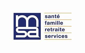 logo MSA