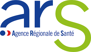 logo ARS