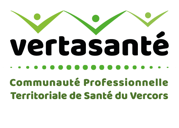 logo CPTS Vertasanté