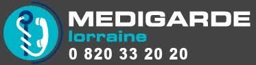 logo médigarde