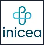 logo Clinique Gustav Zander