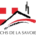 logo Centre Hospitalier Spécialisé de la Savoie (CHS)