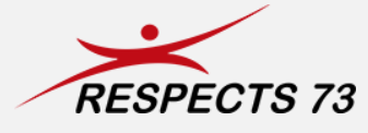 logo RESPECTS 73