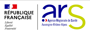 Agence Régionale de Santé Auvergne-Rhône-Aples