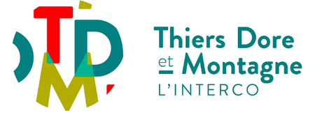 L'Interco Thiers Dore et Montagne