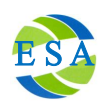ESA - SIASD Lezoux Syndicat Intercommunal