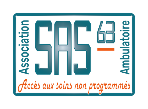 Service d'Accès aux Soins 63