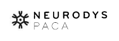 Neurodys PACA