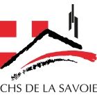Centre Hospitalier Spécialisé de la Savoie (CHS)