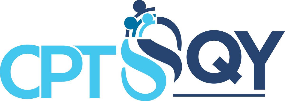Découvrez le rôle de la CPTS de Saint-Quentin-en-Yvelines dans la coordination des soins