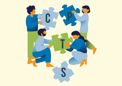 Conseil d'Administration