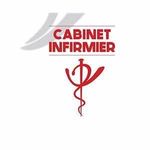 cabinet Infirmier Glaine Montaigut - Fournier
