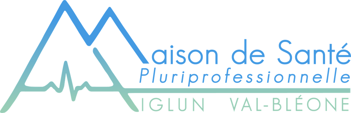 logo MSP Aiglun Val Bléone