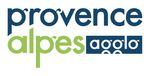 Provence Alpes Agglomeration