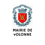 Maison de santé de Volonne
