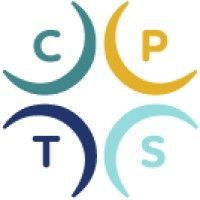 logo Fédération nationale des CPTS