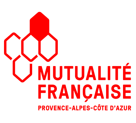 logo Mutualité Française 04/05