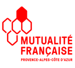 Mutualité Française 04/05