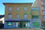 Pharmacie des Arches