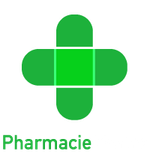 Pharmacie Ventre