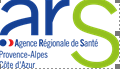 ARS PACA