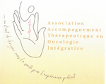 Accompagnement Thérapeutique en Oncologie Intégrative (ATOI)