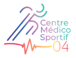 Centre Medico Sportif 04