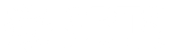 logo CPTS des Weppes