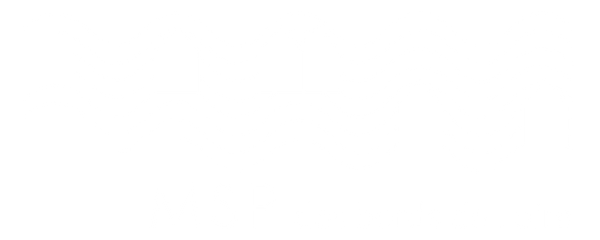logo MSP DES BORDS DE LOIRE