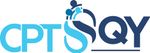 logo Communauté Professionnelle Territoriale de Santé de Saint-Quentin-en-Yvelines 