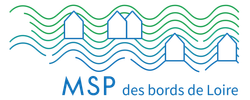 logo MSP DES BORDS DE LOIRE