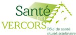 logo Pôle Santé en Vercors
